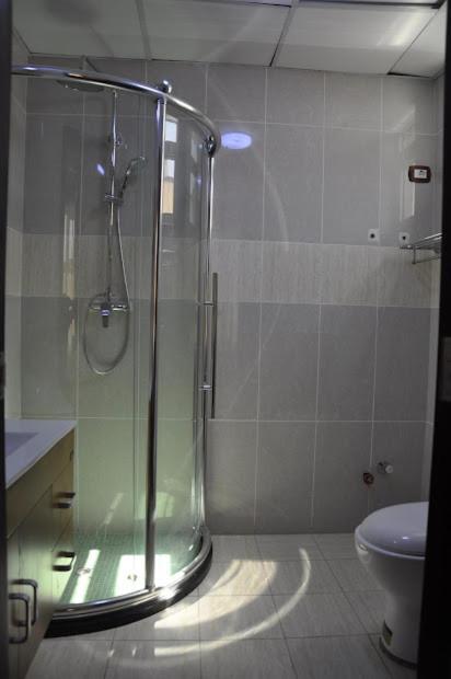 The Ark Hotel Addis Abeba Esterno foto